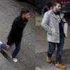 Police Eye Eggings of Jews In Brooklyn As Possible Hate Crimes
